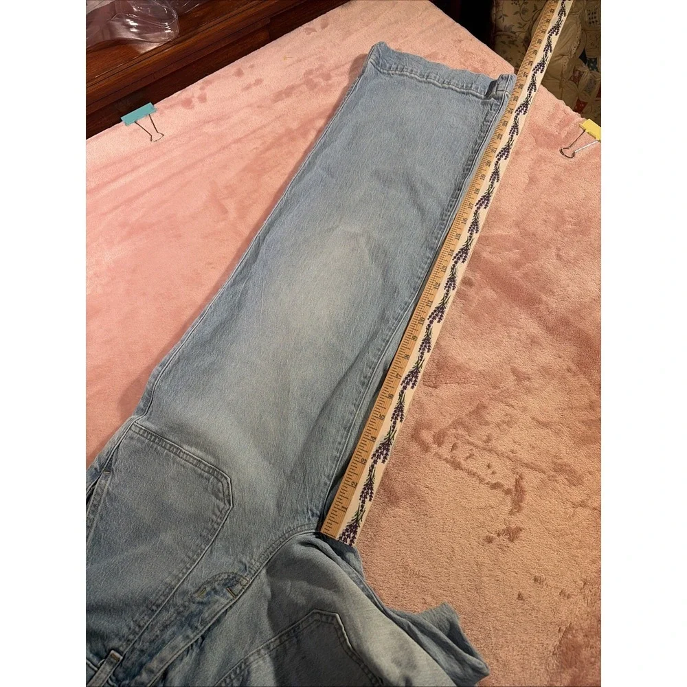J. Crew Factory product pair